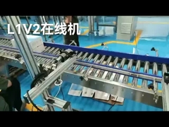 Дод чернила принтер онлайн Большие символы