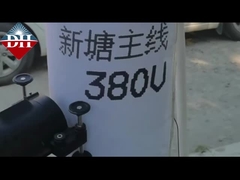 H16 Информация о коде даты Машины высокоскоростной печати для кодирования струйными чернилами, портативные ручные машины,