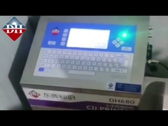 Производители печатных станков с мелким шрифтом