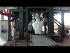 Ручная упаковка и автоматическое руководство швейная машина упаковочная машина